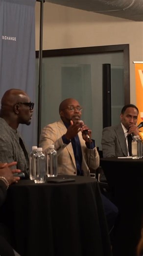 The home team showed OUT! So thankful for the incredible support and love from my Tampa fam. #whobetterthanyou | Will Packer