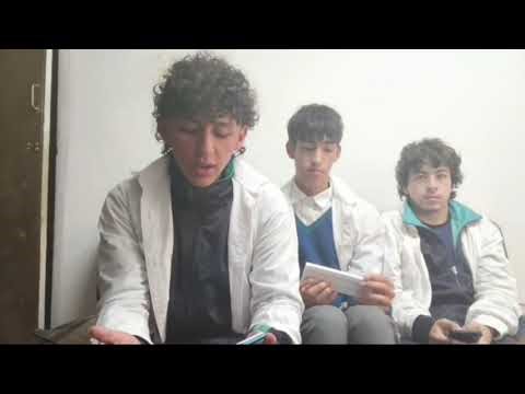 Proyecto física Arduino