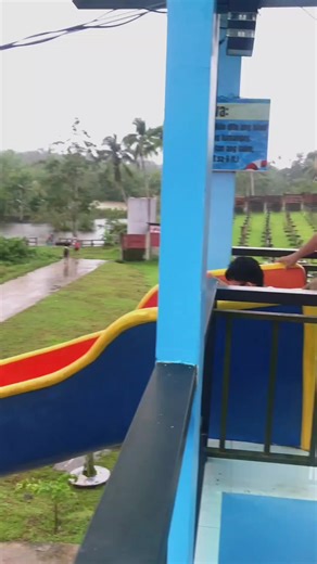 Exciting Games to Enjoy with Friends by the Pool