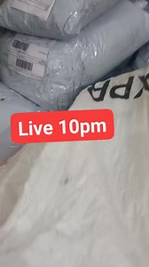 Live 10pm.. | Nancy fancy suits