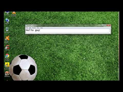 How To Play High Graphic Games Without Graphic Card In PC 100% Working *Simple*