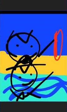 A Sandy Musical 2 | Official Trailer | On YouTube November 30