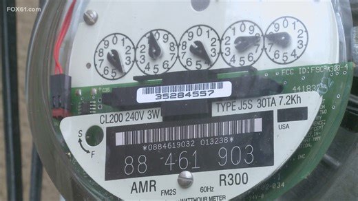 Eversource and United Illuminating blame lawmakers and state regulators for customer electric bill increases