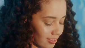 Nair Wax Ready-Strips TV Spot, 'Worship Yourself: Listen Up'