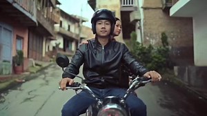NEW RELEASE! The Official Music video for 'Maila' by Outsiders Nepal is out now on YouTube! This is our fourth collaboration with Media Port Full Video: https://youtu.be/cUQo63w0nEs | Purbanchal Rocks