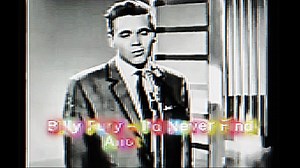 Billy Fury – I’d Never Find Another You ... 🎧 Watch full this song: https://goldenclassics.dohimusic96.com/billy-fury-id-never-find-another-you/?utm_source=facebook&utm_medium=hreel&utm_campaign=bestgoldenclassics | Best Golden Classics