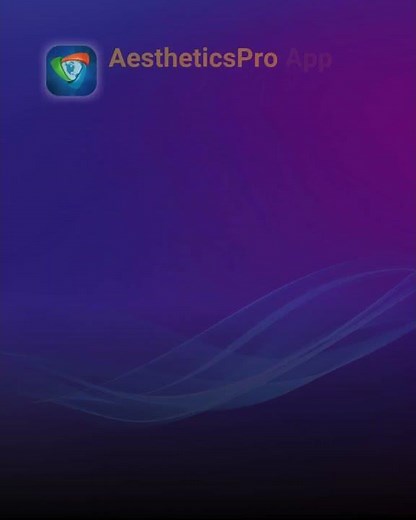 AestheticsPro - All In One Medspa Management Software