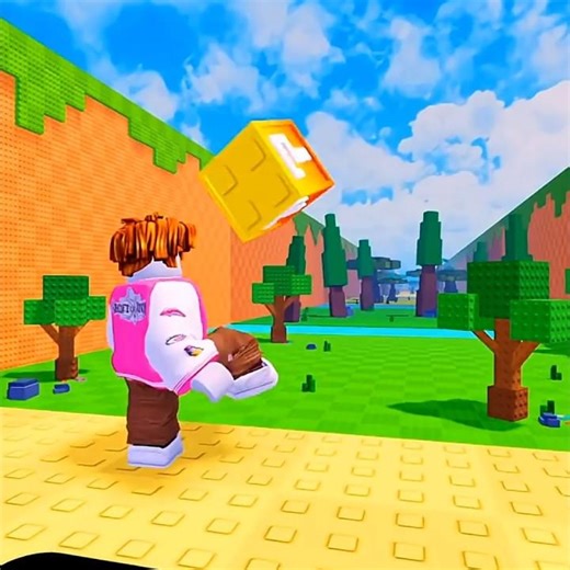 roblox #roblox #robloxshorts