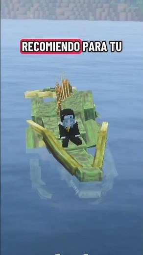🐉 Este mod añade dragones increíbles a Minecraft