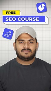 Free SEO Course #ghulamaliseo #QnA #Seo #learnskills #explore #qnasession | Ghulam Ali - GM