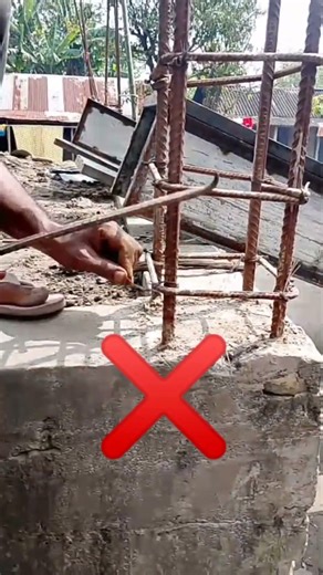 #shots #construction #shots feed