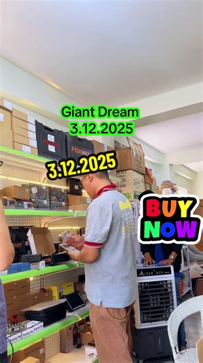 ဆိုင်ဖွင့်မည့်ရက်ကို စောင့်ပြီး ဝယ်ယူအားပေးသော ဝယ်ယူသူများ ကျေးဇူး တင်ရပါတယ်ဗျ ❤️ #ယုံကြည်စွာအားပေးမှုအတွက် ကျေးဇူး အထူးပါဗျ ...@Giant Dream-OBD Scantool Shop #giantdream #obd #scantool #simulator ♥ OBD,ECU,Key,TPMS,ODO, Programming စက်များ၊ECU Devices ,Iprog ,Xhorse,VVDI,PCMflasher,MMCflasher, Bitbox,Bitedit,,SM2Pro,Scanmatik,KT200II,MST9000 AutoGenerator, Ktag , KESS,JTAG, ToyotaECUflasher, Toyolex3, Toyolex4, Minikeytool,Hantek,Oscilloscopes,Endoscope,Simulators,HTprog, 12V 24V ကားလေး ကားကြီး