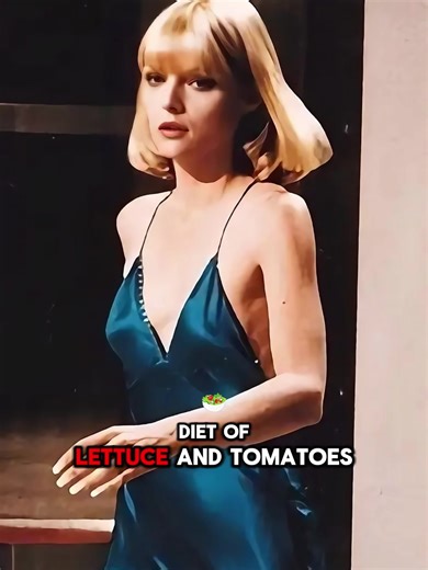 467K views · 12K reactions | Scarface 1983: 10 Weird Facts About The Cast You Never Knew! | Stars 1970s | Facebook