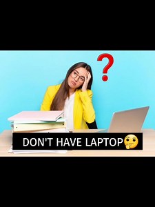 ✨ MICROTECH IT SOLUTIONs BAHAWALPUR 🔸 Enroll as soon as possible 🔸LUCKY DRAW for the first time 🔸Online physical classes ✔Enroll yourself in any course before 25th January and get a chance to win 🔸𝐁𝐈𝐊𝐄 🔸𝐋𝐀𝐏𝐓𝐎𝐏 🔸𝐃𝐈𝐆𝐈𝐓𝐀𝐋 𝐖𝐀𝐓𝐂𝐇 🔸𝐌𝐎𝐁𝐈𝐋𝐄 🔸𝐂𝐀𝐒𝐇 𝐏𝐑𝐈𝐙𝐄𝐒 For further details, feel free to contact: Call/WhatsApp: 03086608293 Instagram: https://www.instagram.com/reel/Cno5gJxhe2P/?igshid=MDJmNzVkMjY= Last Date to apply : 25th January, 2023 ✔Physical Presence at t