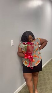 Happy birthday Zoey your boyfriend truly love you and just wanted to put a smile on your face Don’t forget to Book your Singagarams by Mr.Brown Today | Singagrams By: Mr.Brown