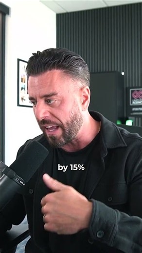 The Ratio I Use to Spend $100K+ a Month on Ads Profitably