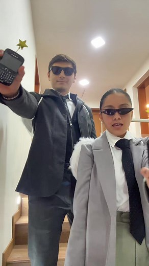 Somos Pixies - Disfraces de Halloween y más