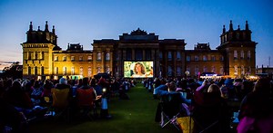 2.8K views · 16 reactions | The Luna Cinema Highlights... Find out what we are all about in 2 mins | The Luna Cinema | Facebook