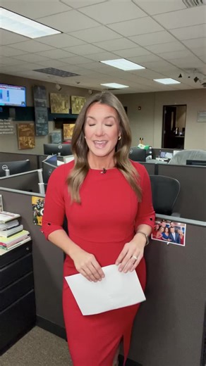 WLUK FOX 11 News (@wlukfox11)’s videos with original sound - WLUK FOX 11 News