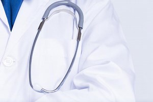 Uče jezik i beže: Iz Srbije jure u nemačke bolnice