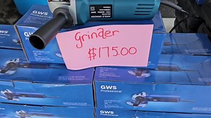 don't miss out on big saving this Christmas by Vj's contact or Whatsapp us at #385 -3682, 304-8961 hurry while stock last sale ends December 15th 2024 we are located on Rochard Douglas in Barrackpore ✅ #followers #tirnidadandtobago