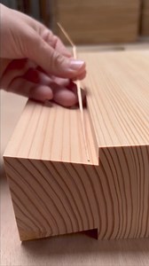 623K views · 3K reactions | Dovetails and butterflies, and "no glue, no nails and no screws are used to joint this bench together just  and fine woodworking ". Custom made outdoor bench in solid Danish Douglas fir by @andreastokholm @ashi.work @broranor #woodworking #woodreview #custommade #finewoodworking #benchdesign #noglue #dovetails #butterflies | Wood Review | Facebook