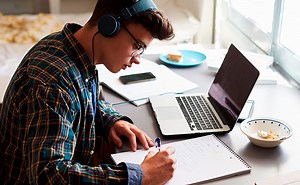 ¿Qué es la metodología de la investigación? | AAU | Universidad Online