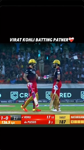 rcb coming mod trailer 🏏🔥☠️