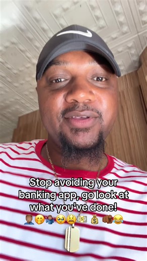 Understanding Your Banking App Usage