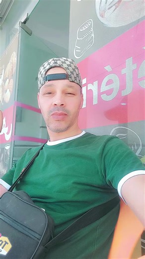 Cheb Amro ✔️ sur TikTok