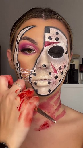 makeup by sibel ✨ on TikTok