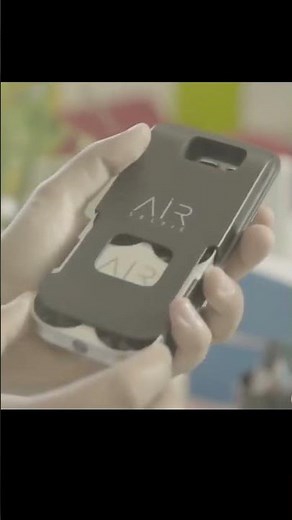 3 amazing drones😱 #gadgets #shorts