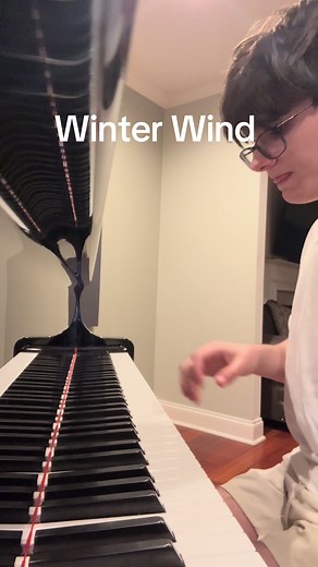 ethanmacdonald16 on TikTok