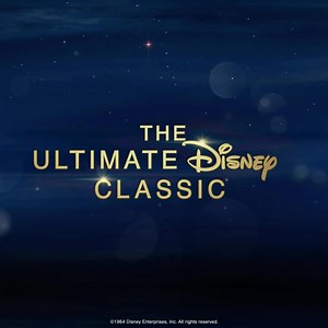 4.7K reactions · 213 shares | Treat yourself to a spoonful of magic with Walt Disney's Mary Poppins, now streaming on BroadwayHD! | BroadwayHD | Facebook