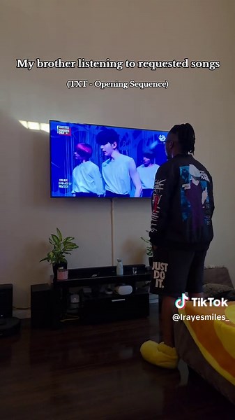 Top 3 TXT Songs That Fans Love