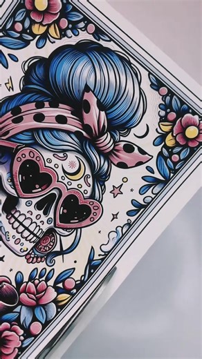 BIG NEWS! We can now sublimate on 100% cotton clothing in dark colors! Get ready for vivid & bright results that will amaze you! Limited time offer, don't miss out! Shop now and elevate your style!🤗🛒https://bit.ly/4l5S9xL #sublimationtips #sublimationoncotton #sublimationtutorials #sublimation #sublimationprinting #sublimationforbeginners #vinyl #craftymoms #sublimationvinyl #DIYCrafts | A-SUB