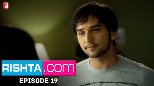 29K views · 202 reactions | Watch full episode 19 of the series...