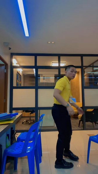 HAHAHAHAH GASLAW NG KADETENG TO 😭😭 #fyp #utility #deckcadet