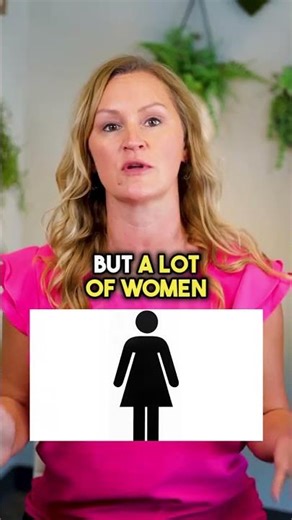 This is what birth control is actually doing to the body