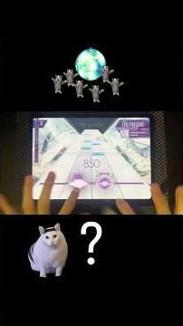 【Arcaea】Astral Quantization FTRLv.10 PM 理論値