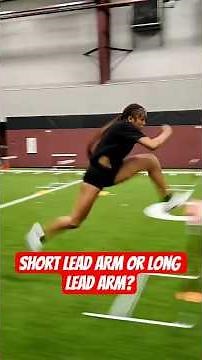 Short Levers V Long Levers…Which is more beneficial? . . . | 2 bands