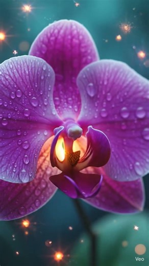 3d flower video 🌼🌺🌺🌹#flowers