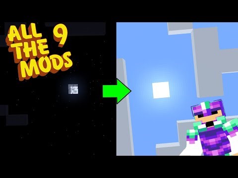 Automating Daytime ATM 9