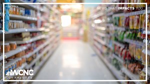 Bridging the digital divide for Fairfax County students