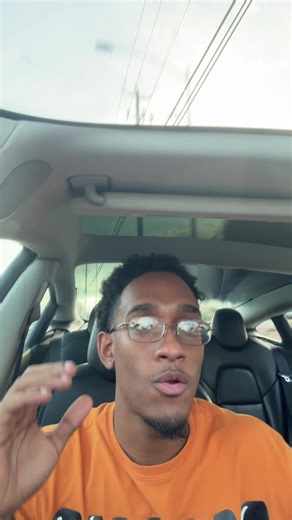 Christian Powers (@officialchristianpowers)’s videos with original sound - Christian Powers