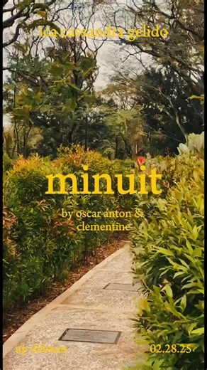 2.6K views · 37 reactions | ✨ S'agit-il de Tawag ng Tanghalan ? We...