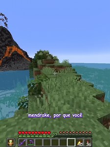 Projeto Espacial no Minecraft: Construção Criativa passo a passo