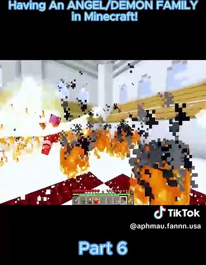 Aphmau.fannn.usa on TikTok