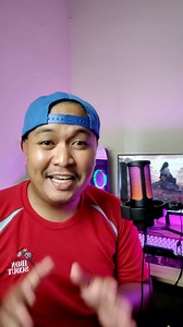 105K views · 898 reactions | Napaka astig ng mga Pc Wallpaper dito #johntechnology #tips #pctips #techtips #technology #laptops | John Technology | Facebook