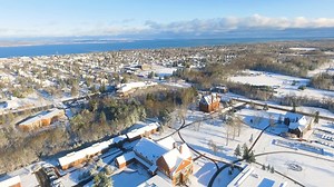 50 reactions · 6 comments | This semester we are requiring all members of our campus community to affirm their commitment to a healthy campus by signing a pledge. We know from our own experience, and from the experiences of communities around the world, that we will only be able to resume and continue the academic, athletic, and social activities that define and sustain our college if each and every member of our community acts responsibly. | Northland College | Facebook